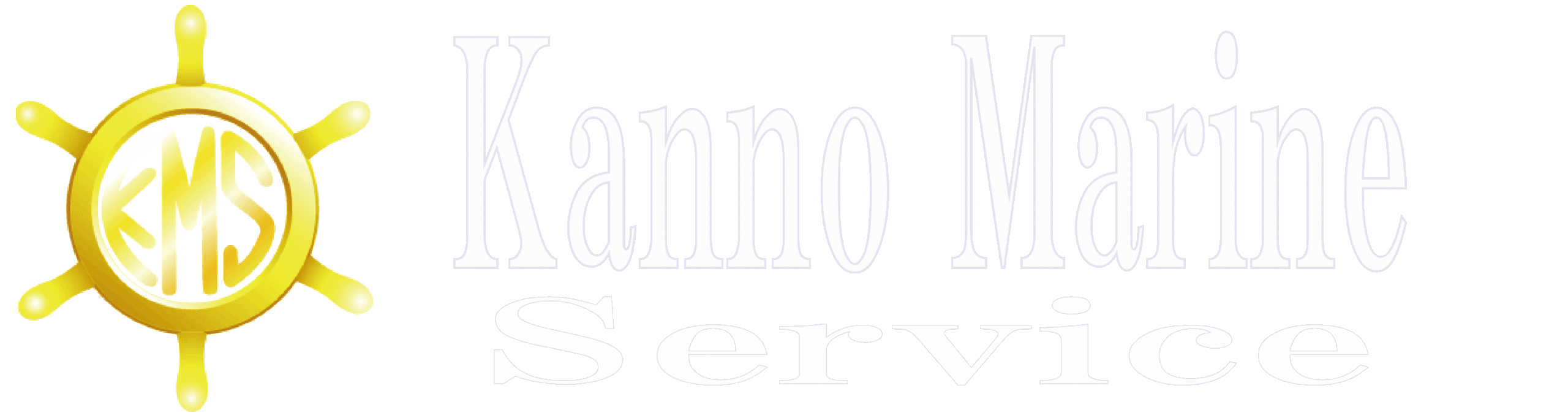 Kanno Marine Service